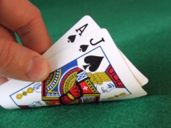 poker tiles game