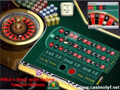 poker tips and advanced strategies