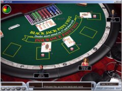 poker tournamentpoker onlineroulette