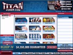 poker tool software buy
