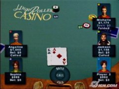 poker tournament sports gambling forum